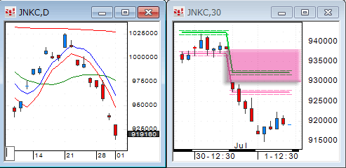 0701JNKC.gif