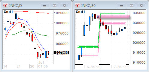 0707JNKC.gif