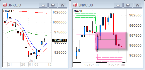 0712JNKC.gif