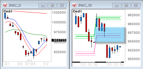 0713JNKC.gif