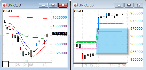 0714JNKC.gif