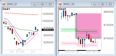 0715JNKC.gif