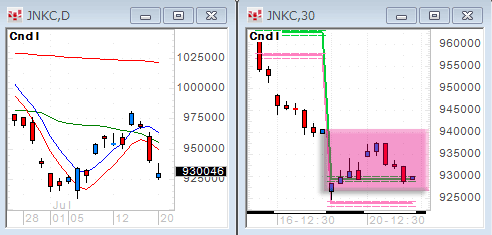 0720JNKC.gif