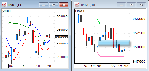 0727JNKC.gif