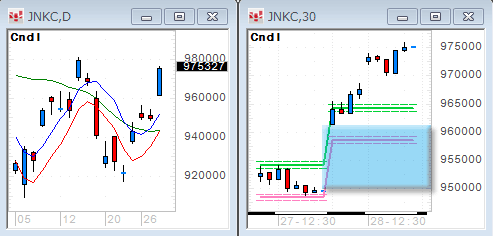 0728JNKC.gif