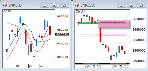 0730JNKC.gif