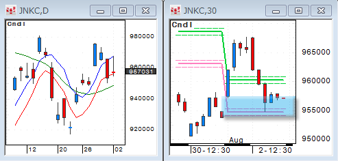 0802JNKC.gif