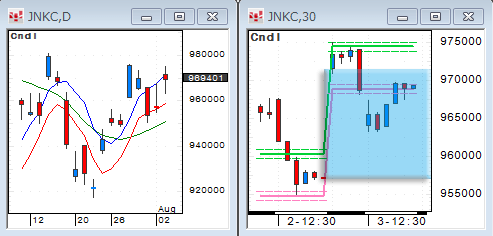 0803JNKC.gif