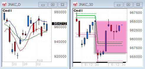 0806JNKC.gif