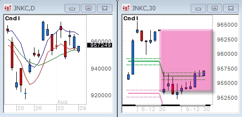 0809JNKC.gif