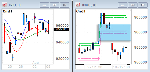 0810JNKC.gif