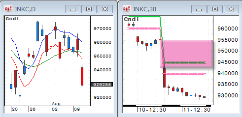 0811JNKC.gif