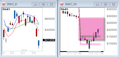 0812JNKC.gif