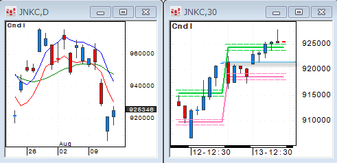 0813JNKC.gif