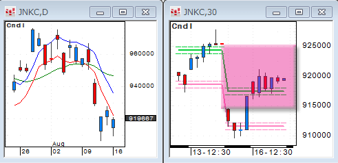 0816JNKC.gif