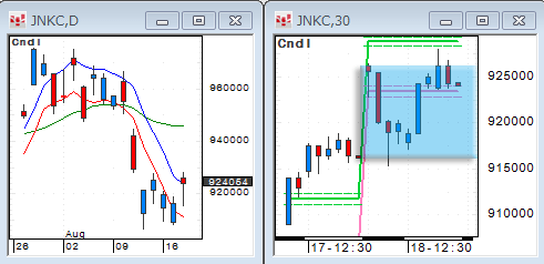 0818JNKC.gif