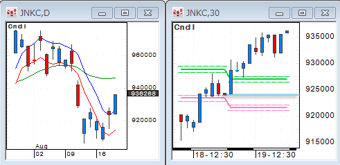 0819JNKC.gif