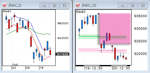 0820JNKC.gif