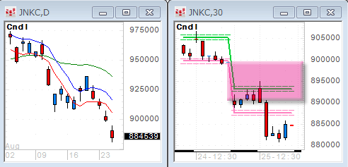 0825JNKC.gif