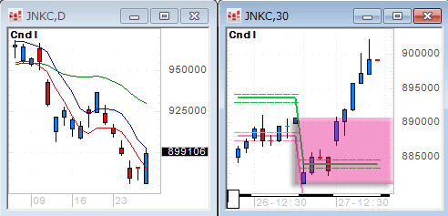 0827JNKC.gif