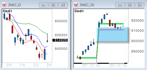 0830JNKC.gif