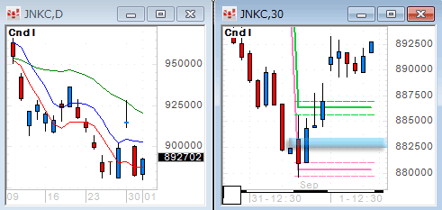 0901JNKC.gif