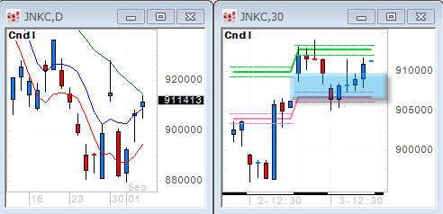 0903JNKC.gif