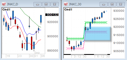 0906JNKC.gif