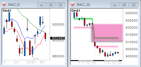 0908JNKC.gif