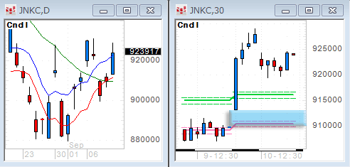 0910JNKC.gif