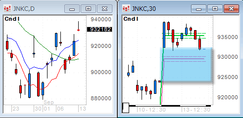 0913JNKC.gif