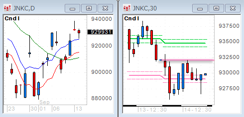 0914JNKC.gif