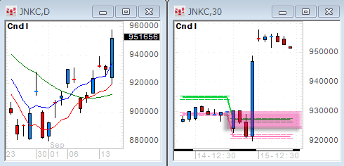 0915JNKC.gif