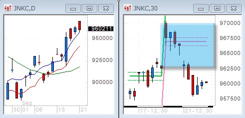 0921JNKC.gif