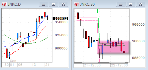 0922JNKC.gif