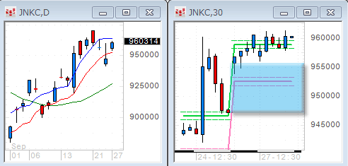 0927JNKC.gif