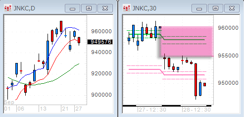 0928JNKC.gif