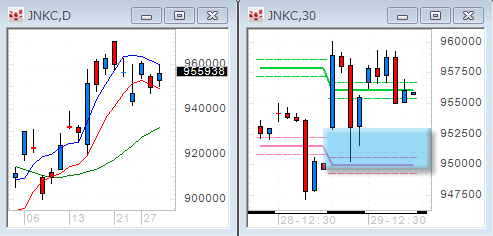 0929JNKC.gif