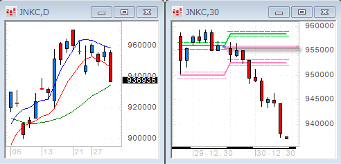 0930JNKC.gif