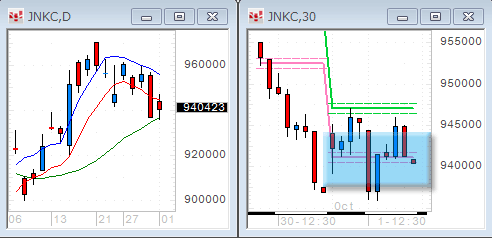 1001JNKC.gif