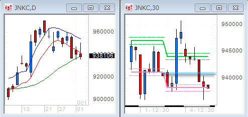 1004JNKC.gif