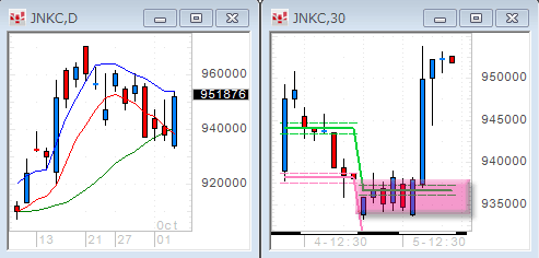 1005JNKC.gif