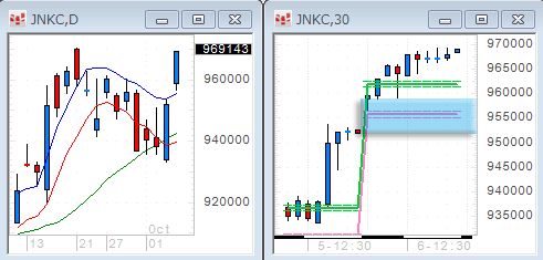 1006JNKC.gif