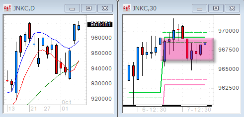 1007JNKC.gif