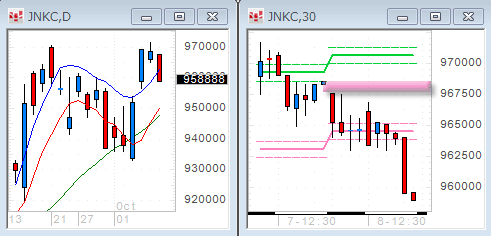 1008JNKC.gif