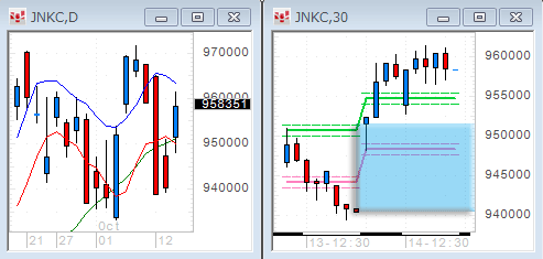 1014JNKC.gif