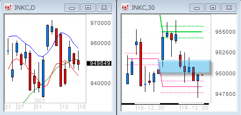 1018JNKC.gif