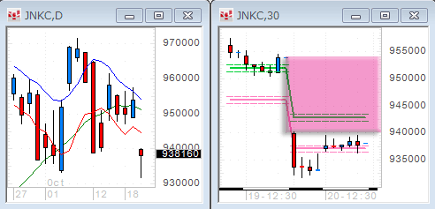 1020JNKC.gif