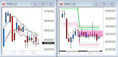 1028JNKC.gif