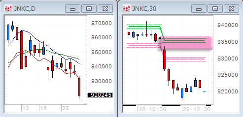 1029JNKC.gif